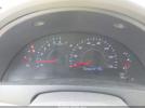 Toyota Camry Le Image 3