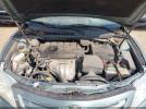 Toyota Camry Le Image 11