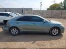Toyota Camry Le Image 10