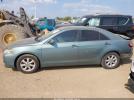 Toyota Camry Le Image 16