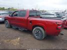 Nissan Frontier Long Bed Sv 4x4 Image 4