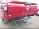 Nissan Frontier Long Bed Sv 4x4 Image 15