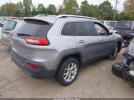 Jeep Cherokee Latitude Image 3