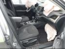 Jeep Cherokee Latitude Image 4