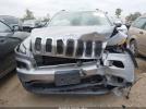 Jeep Cherokee Latitude Image 7