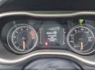 Jeep Cherokee Latitude Image 6