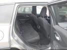 Jeep Cherokee Latitude Image 11