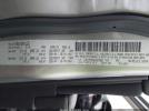 Jeep Cherokee Latitude Image 8