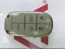 Jeep Cherokee Latitude Image 12