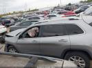 Jeep Cherokee Latitude Image 13