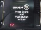 Jeep Cherokee Latitude Image 14