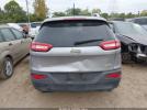 Jeep Cherokee Latitude Image 15