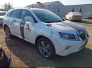 Lexus RX Image 1