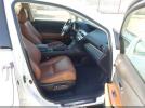 Lexus RX Image 6