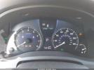 Lexus RX Image 7