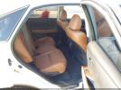 Lexus RX Image 5