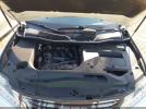 Lexus RX Image 14