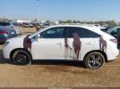 Lexus RX Image 15