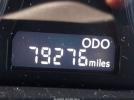 Lexus RX Image 12
