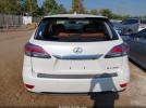 Lexus RX Image 13