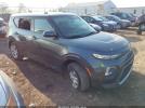 Kia Soul Lx Image 1