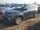 Kia Soul Lx Image 7