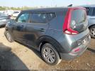 Kia Soul Lx Image 2