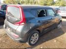 Kia Soul Lx Image 15