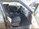 Kia Soul Lx Image 4