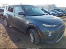 Kia Soul Lx Image 3