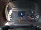 Kia Soul Lx Image 5