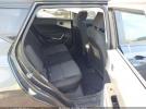 Kia Soul Lx Image 6