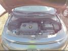 Kia Soul Lx Image 14