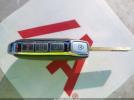Kia Soul Lx Image 16