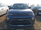 Kia Soul Lx Image 9