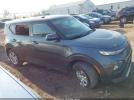 Kia Soul Lx Image 10
