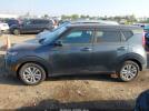 Kia Soul Lx Image 12