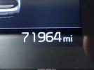 Kia Soul Lx Image 13