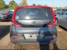 Kia Soul Lx Image 11