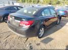 Chevrolet Cruze 2lt Image 2