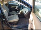 Chevrolet Cruze 2lt Image 13