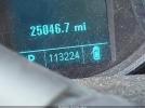 Chevrolet Cruze 2lt Image 7