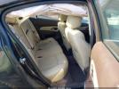 Chevrolet Cruze 2lt Image 5