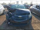 Chevrolet Cruze 2lt Image 16