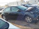 Chevrolet Cruze 2lt Image 14
