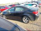 Chevrolet Cruze 2lt Image 12