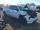 Chevrolet Silverado 1500 4wd  Standard Bed Custom Image 1