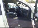Chevrolet Silverado 1500 4wd  Standard Bed Custom Image 2