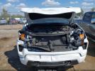 Chevrolet Silverado 1500 4wd  Standard Bed Custom Image 12