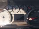 Chevrolet Silverado 1500 4wd  Standard Bed Custom Image 3